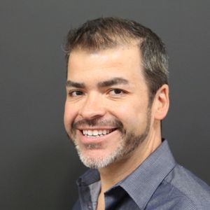 Meet your Posher, Grant